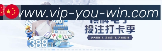 ku游体育品牌故事